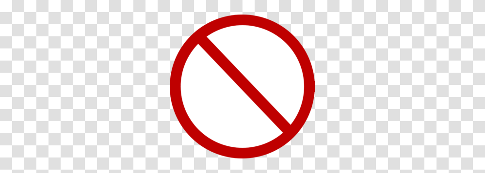 Censor, Road Sign, Stopsign Transparent Png