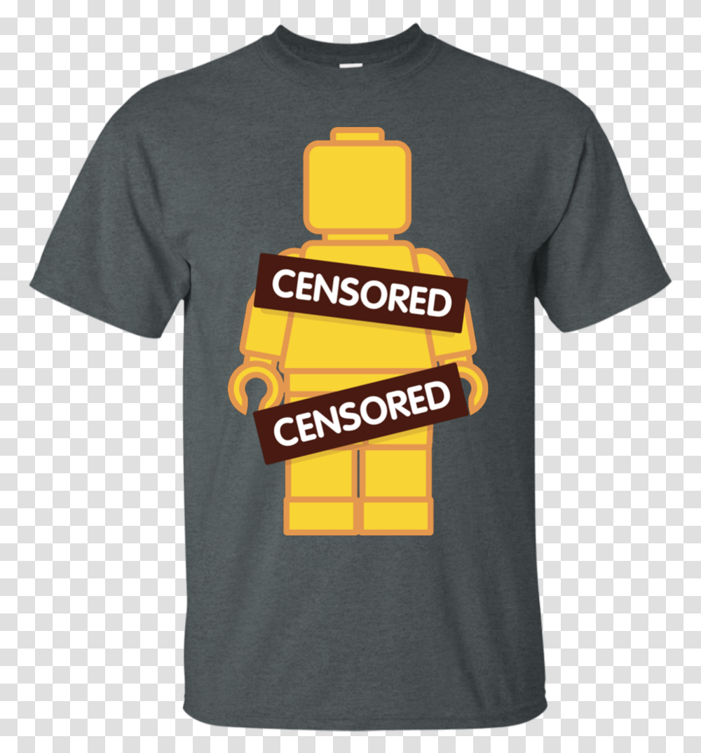 Censored 557 T Shirt Amp Hoodie T Shirt, Apparel Transparent Png