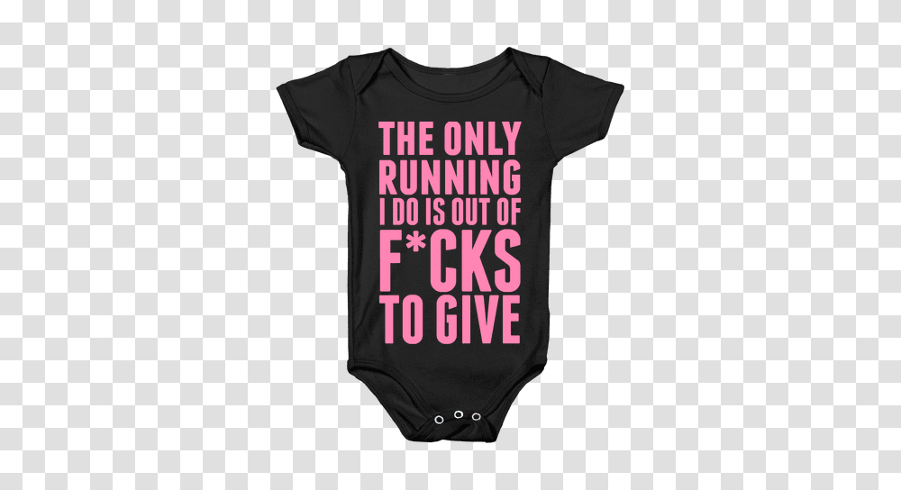 Censored Baby Onesies Lookhuman, Apparel, T-Shirt Transparent Png