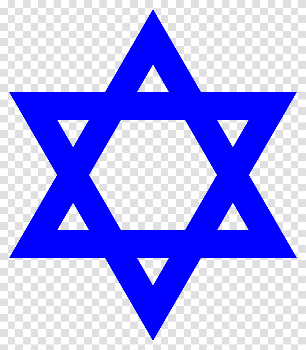 Censored Blur Jewish People, Star Symbol, First Aid Transparent Png