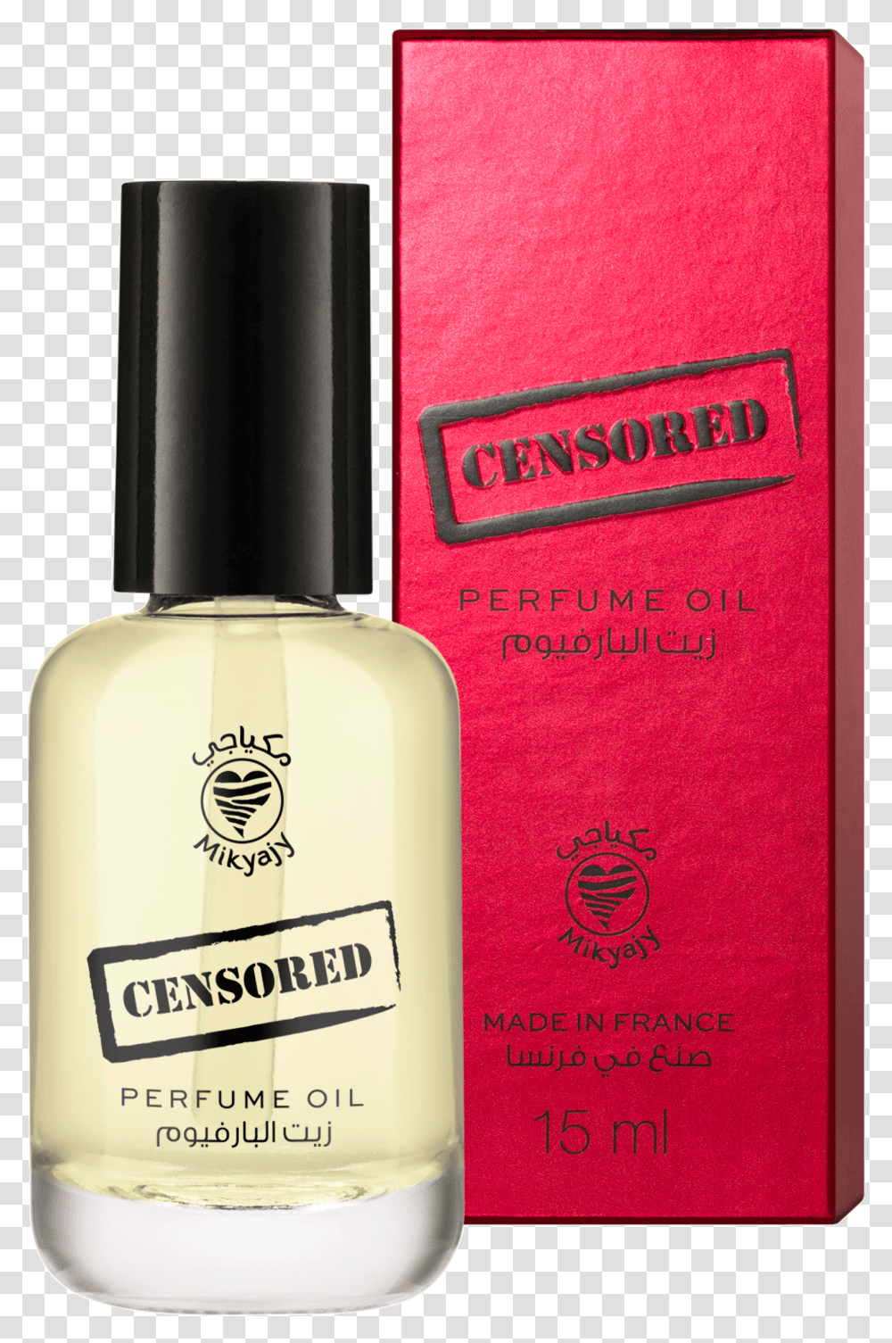 Censored, Bottle, Cosmetics, Perfume, Aftershave Transparent Png