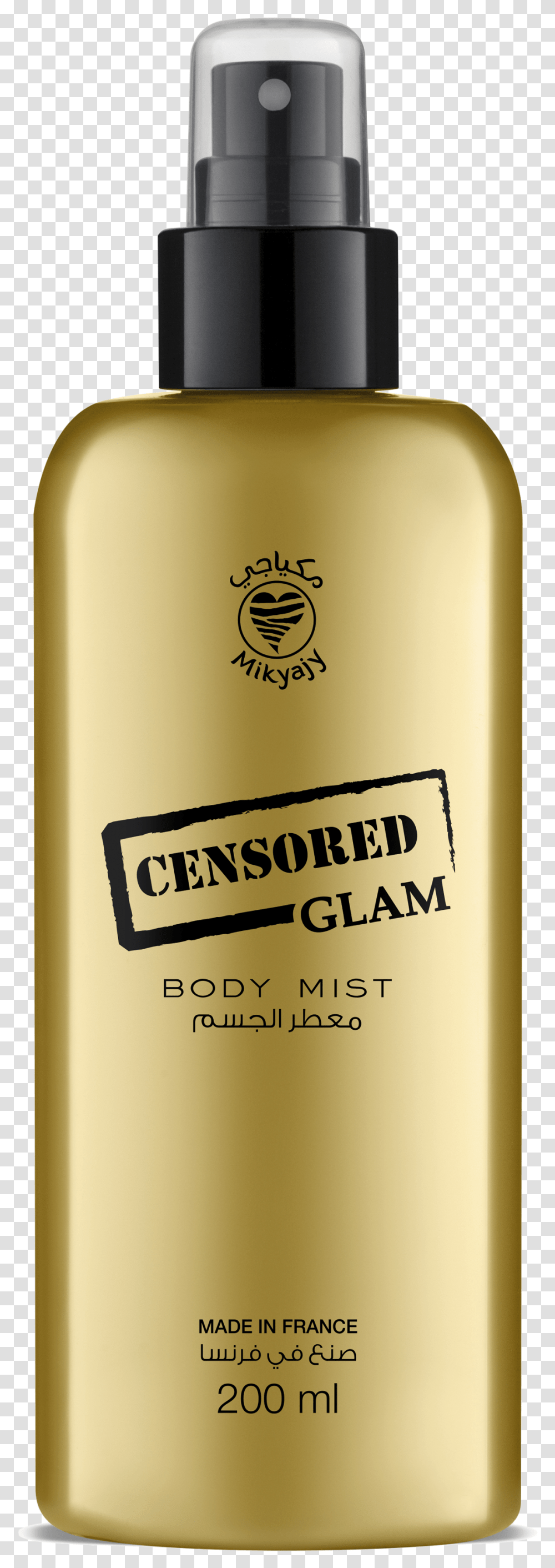 Censored, Bottle, Mobile Phone, Electronics, Cell Phone Transparent Png