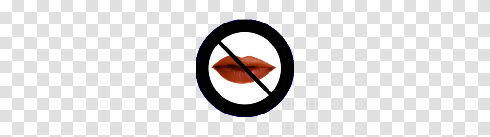 Censorship, Cosmetics, Mouth, Lip, Plant Transparent Png