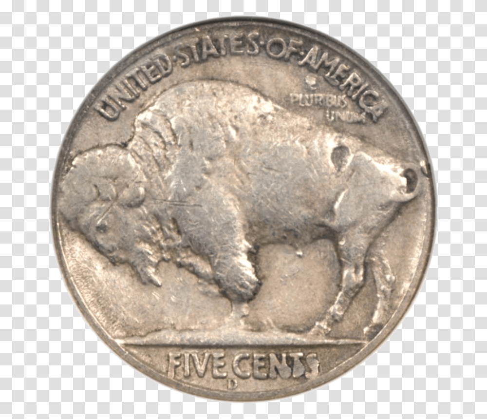 Cent American Coin, Nickel, Money, Dime Transparent Png