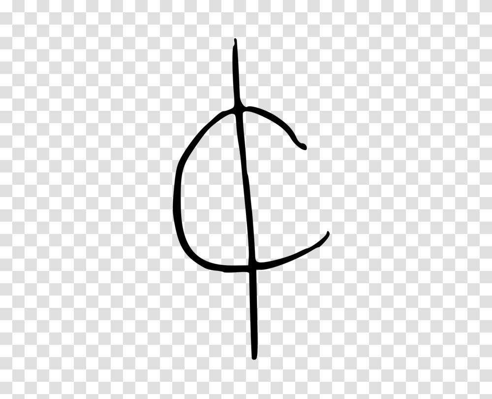 Cent Coin Computer Icons Currency Symbol, Gray, World Of Warcraft Transparent Png