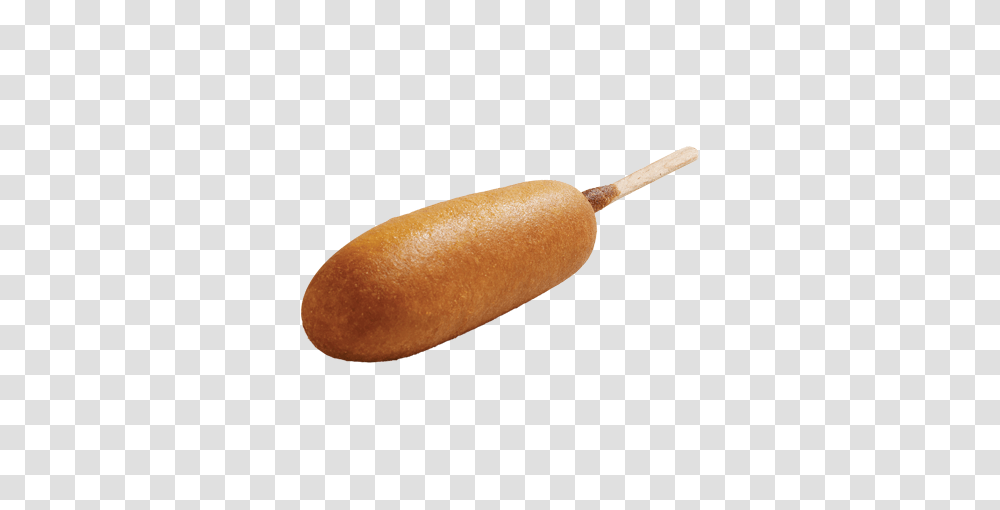 Cent Corn Dogs, Hot Dog, Food, Bread, Bread Loaf Transparent Png