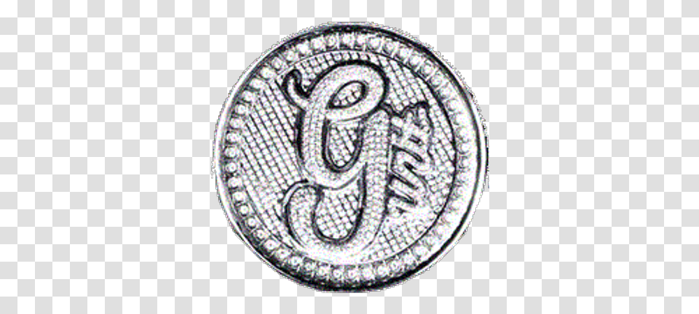 Cent Ft G Unit Logo, Label, Text, Symbol, Trademark Transparent Png