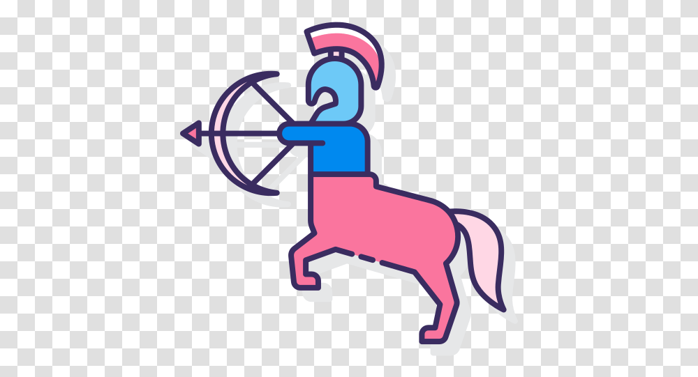 Centaur Bow, Alphabet, Text, Building Transparent Png