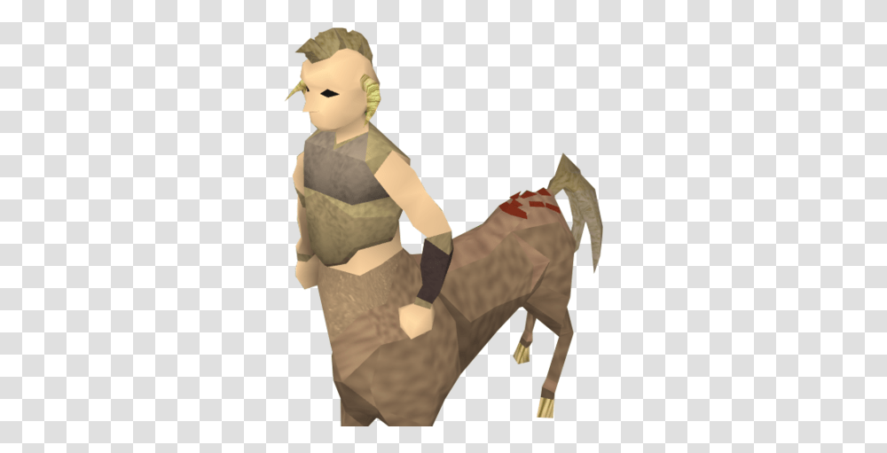 Centaur Cartoon, Person, Mammal, Animal, Head Transparent Png