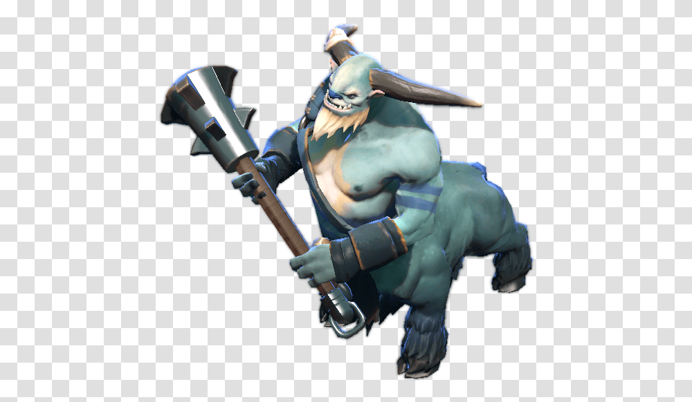 Centaur Conqueror 2, Person, People, Toy, Clothing Transparent Png