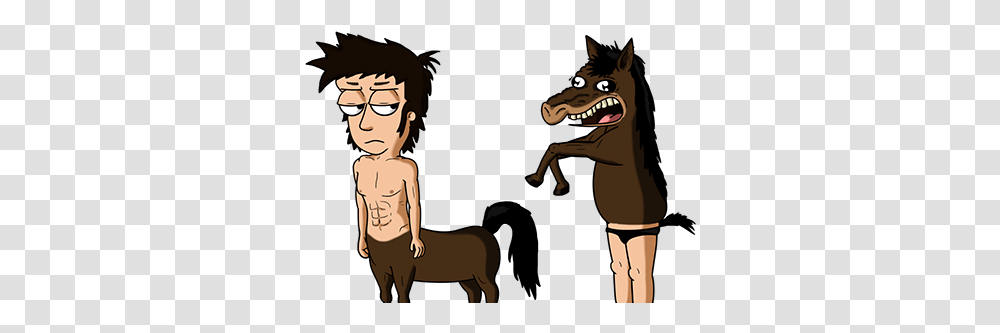 Centaur Projects Photos Videos Logos Illustrations And Fictional Character, Person, Animal, Dinosaur, Alien Transparent Png