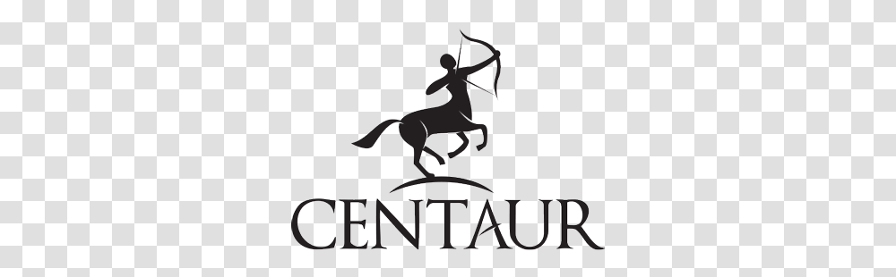 Centaur Trials Amylyx Pharmaceuticals, Person, Human, Archery, Sport Transparent Png
