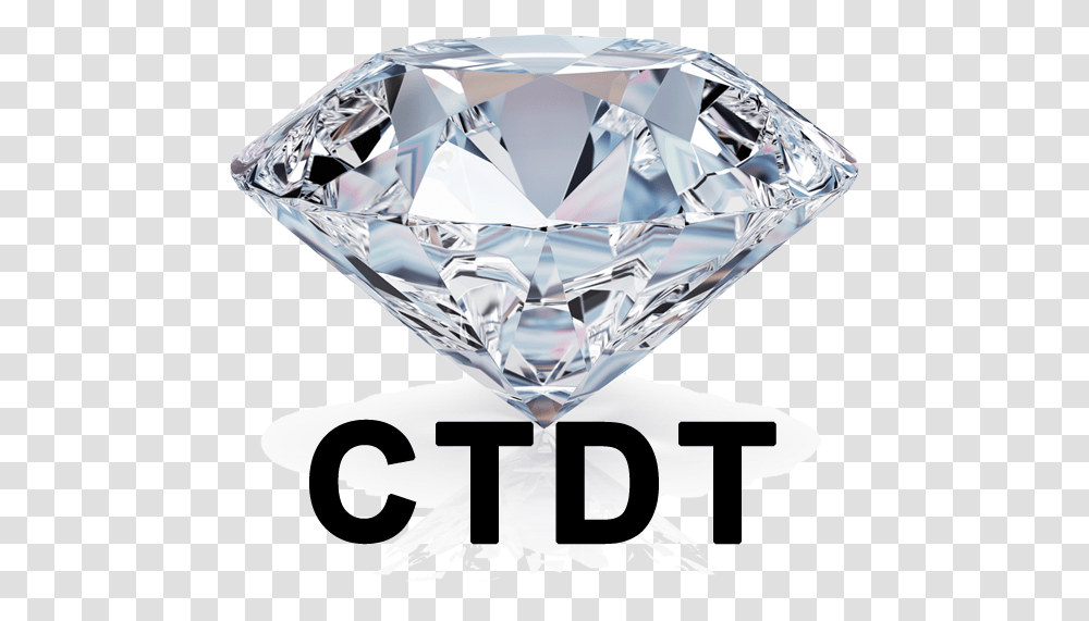 Centaurus Diamond Technologies Inc Diamond Gem, Gemstone, Jewelry, Accessories, Accessory Transparent Png