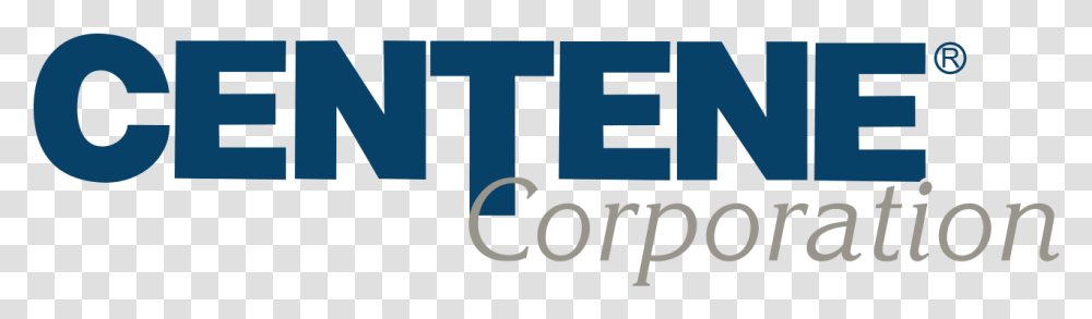 Centene Logo Centene Corporation Logo, Word, Alphabet, Home Decor Transparent Png