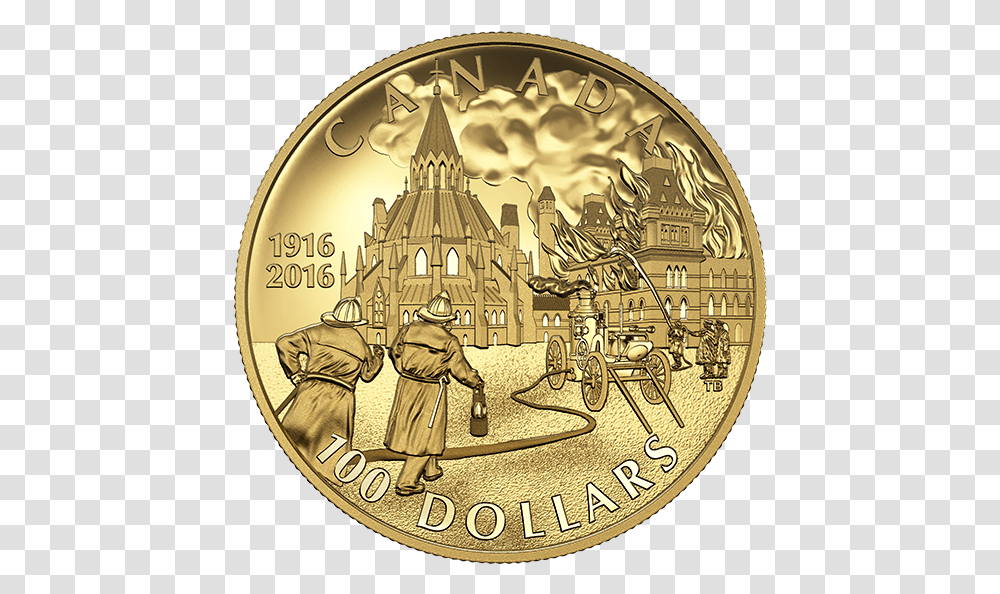 Centennial Canadian Coins, Person, Human, Money, Poster Transparent Png