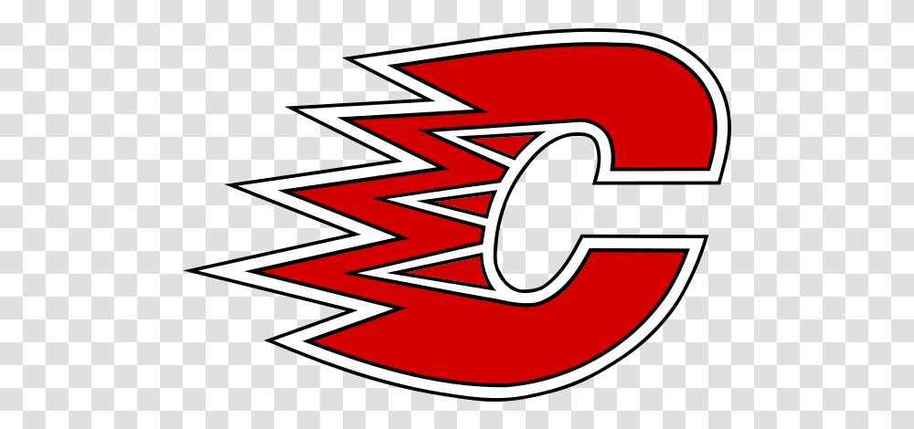 Centennial Logos Centennial Cougars Hockey Logo, Symbol, Flag, Weapon, Tree Transparent Png