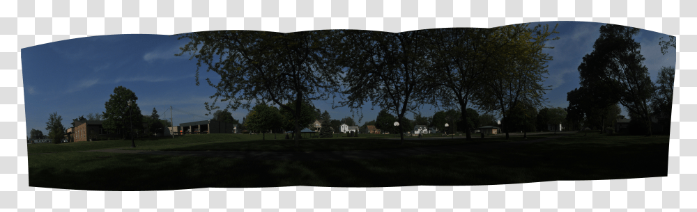 Centennial Park Fowlerville Mi 2016 Transparent Png