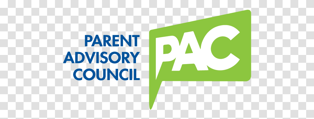 Centennial School Parent Advisory Council, Text, Home Decor, Chair, Furniture Transparent Png