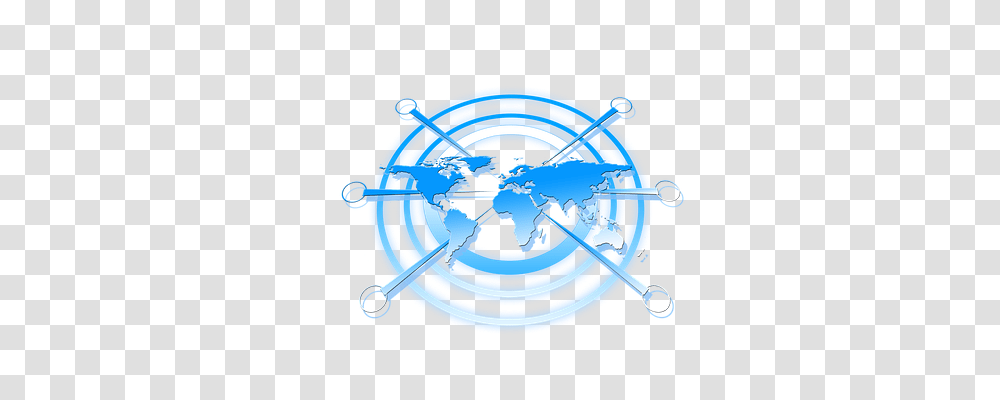 Center Astronomy, Outer Space Transparent Png