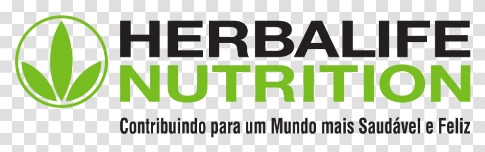 Center Block Img Responsive Herbalife Nutrition Logo, Word, Alphabet, Label Transparent Png