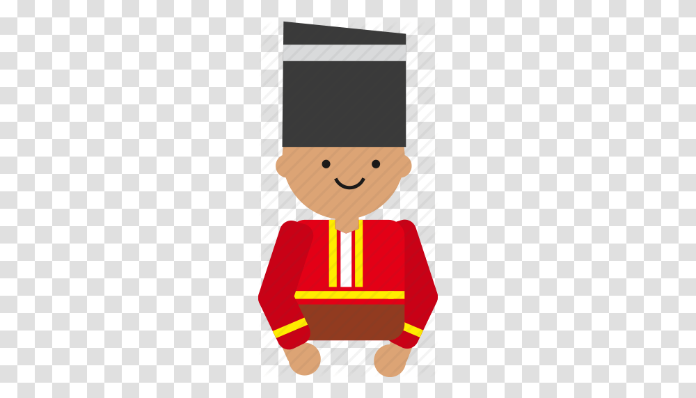 Center Culture Indonesia Indonesian Java Javanese Man Icon, Mailbox, Letterbox, Apparel Transparent Png