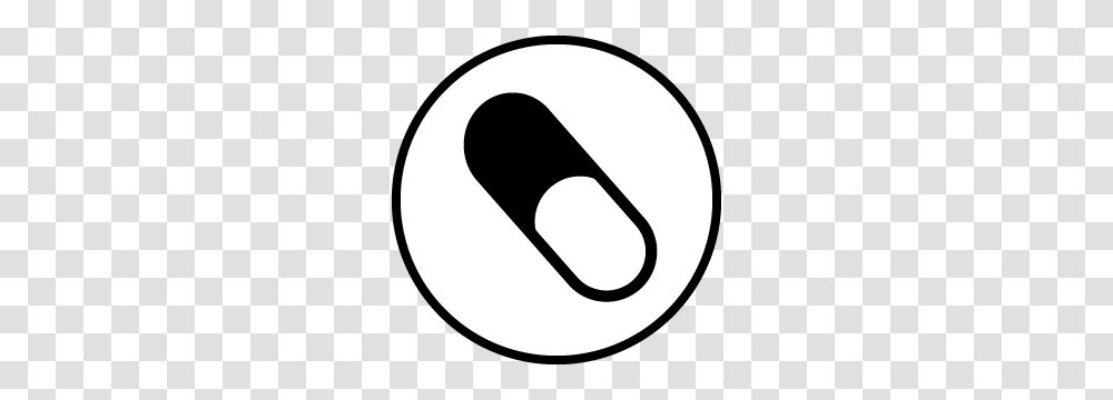 Center Drive Conveyor, Pill, Medication, Tape Transparent Png