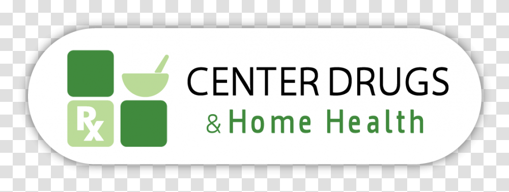 Center Drugs Graphic Design, Screen, Electronics, Alphabet Transparent Png