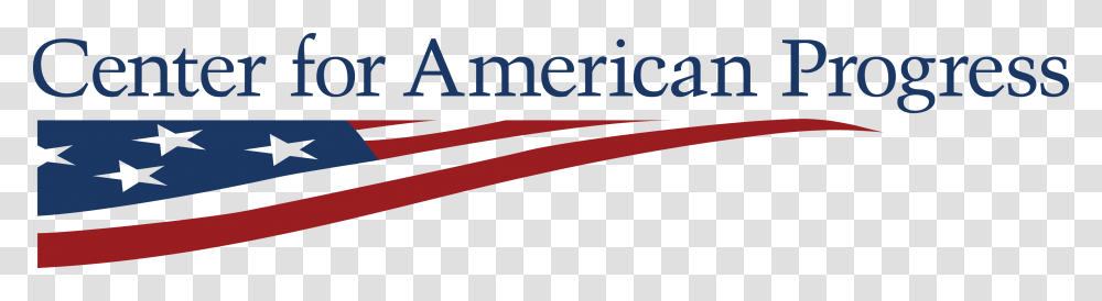 Center For American Progress Logo, Word, Label Transparent Png