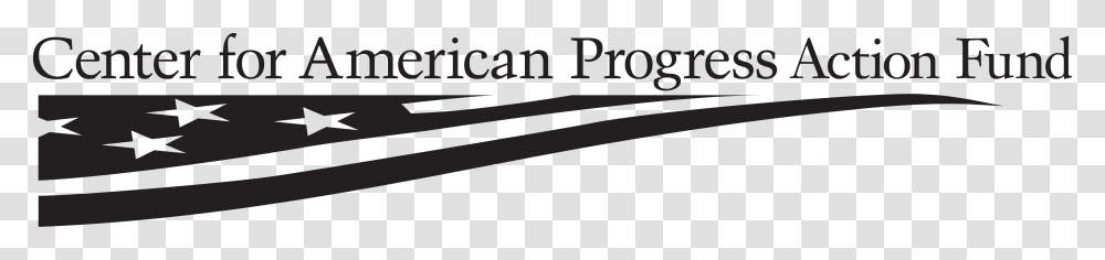 Center For American Progress, Number, Alphabet Transparent Png