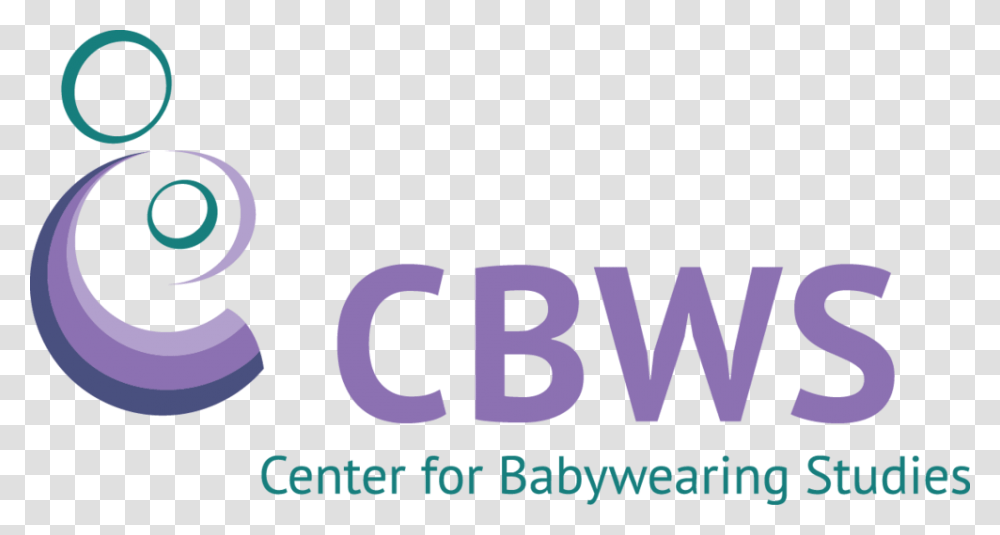 Center For Babywearing Studies, Alphabet, Number Transparent Png
