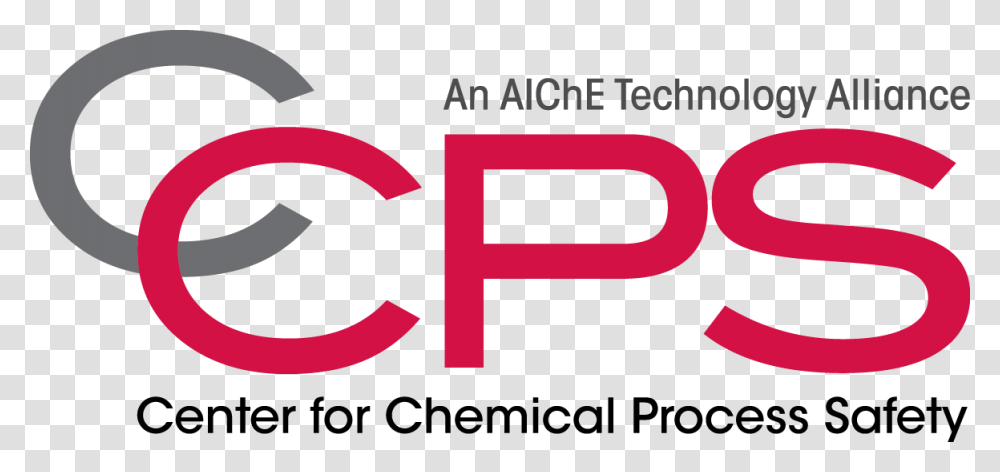 Center For Chemical Process Safety, Logo, Dynamite Transparent Png