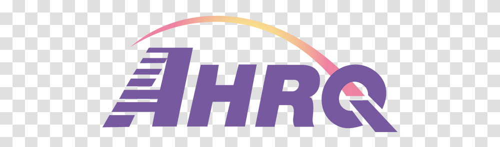 Center For Data Science In Emergency Medicine Ahrq Logo, Label, Text, Word, Alphabet Transparent Png