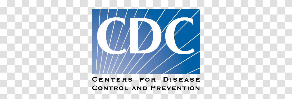 Center For Disease Control, Alphabet, Word, Home Decor Transparent Png