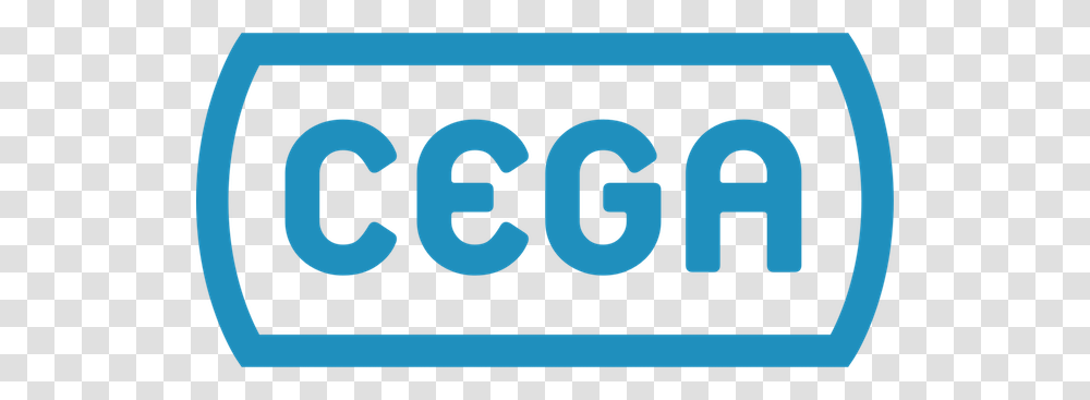 Center For Effective Global Action, Number, Logo Transparent Png