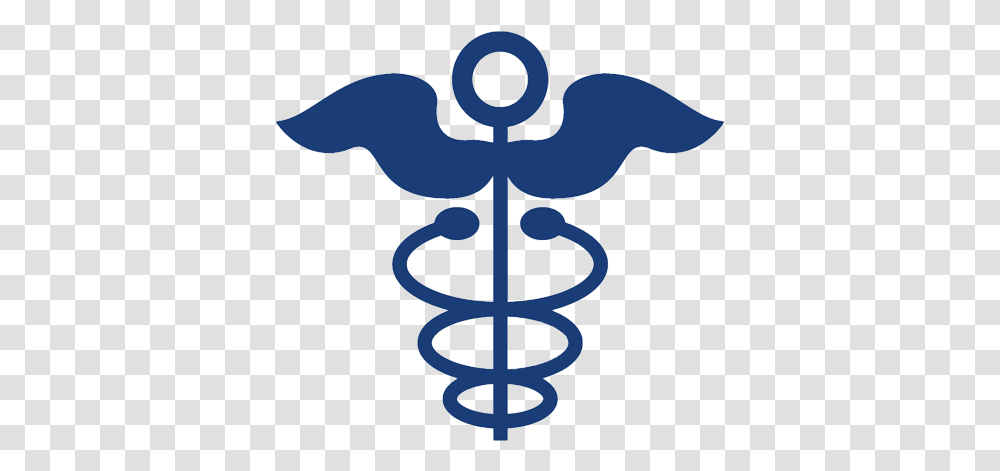 Center For Inherited Heart Diseases Johns Hopkins Medicine Fictional Character, Symbol, Cross, Logo, Trademark Transparent Png