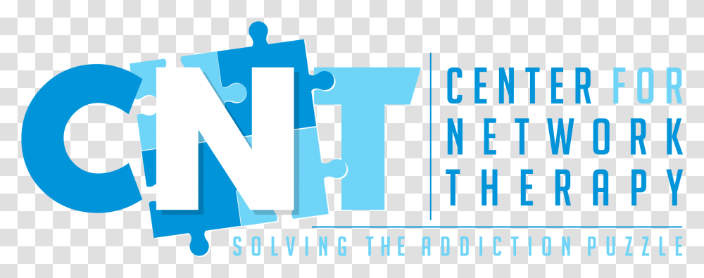 Center For Network Therapy, Number, Alphabet Transparent Png