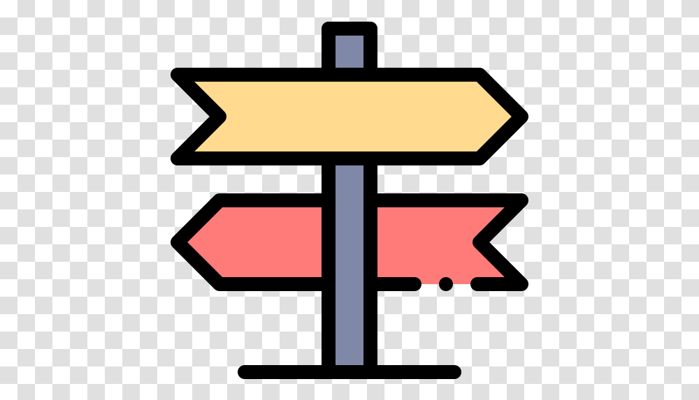 Center For Teacher Education Vertical, Symbol, Road Sign, Stopsign Transparent Png