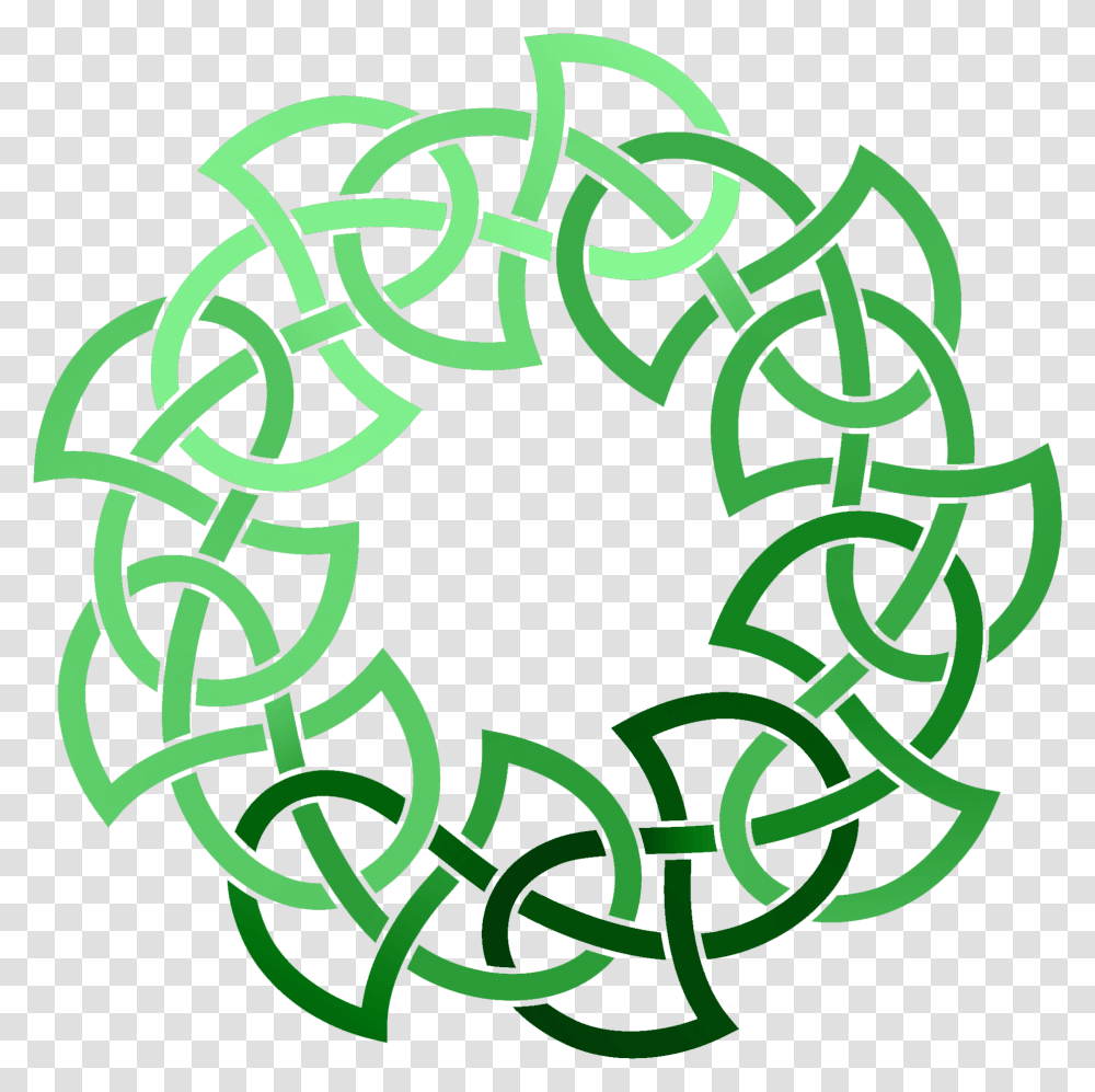 Center For The Study Of C Celtic Knot, Dynamite, Bomb, Weapon Transparent Png