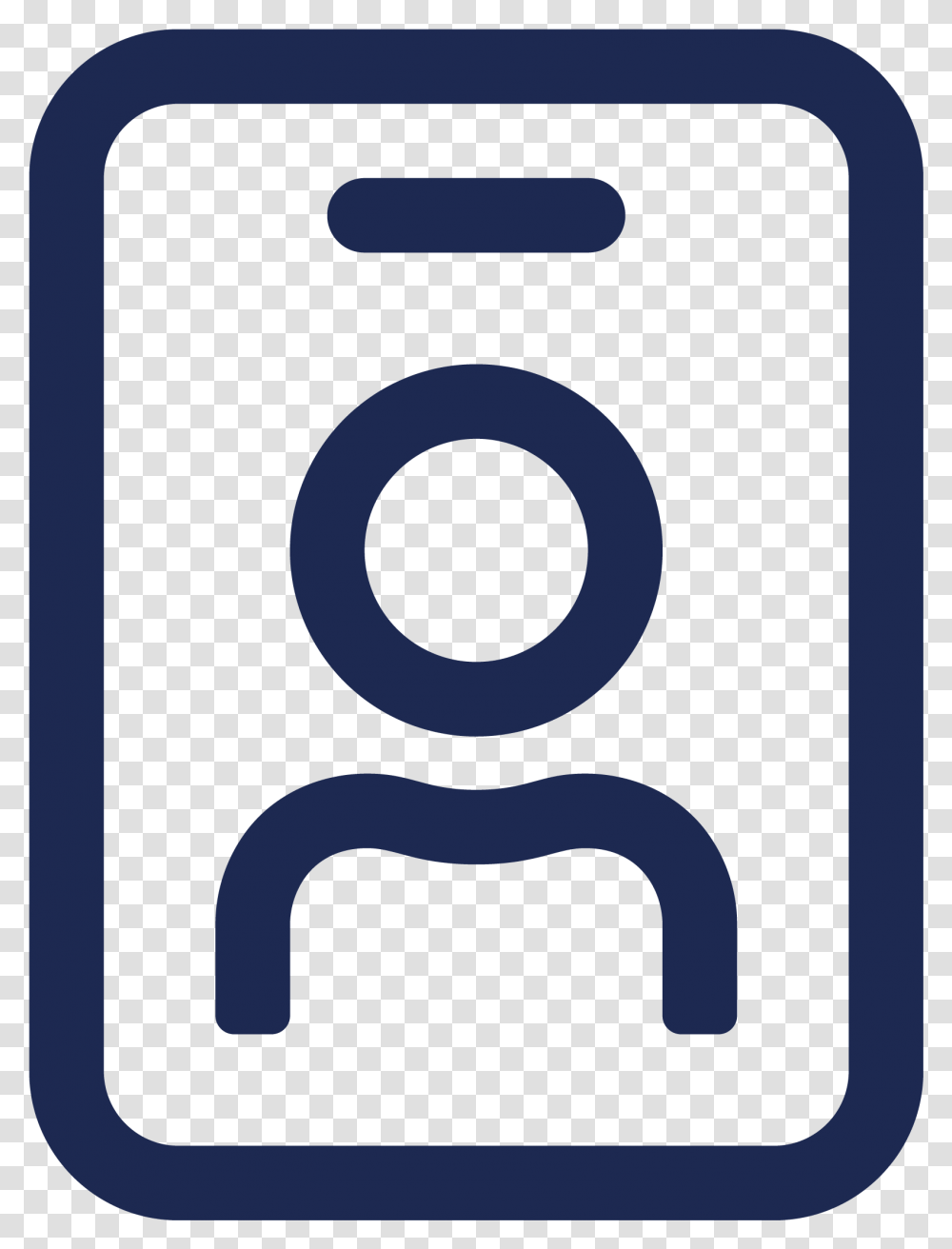 Center For Veterans And Military Families Circle, Number, Sign Transparent Png