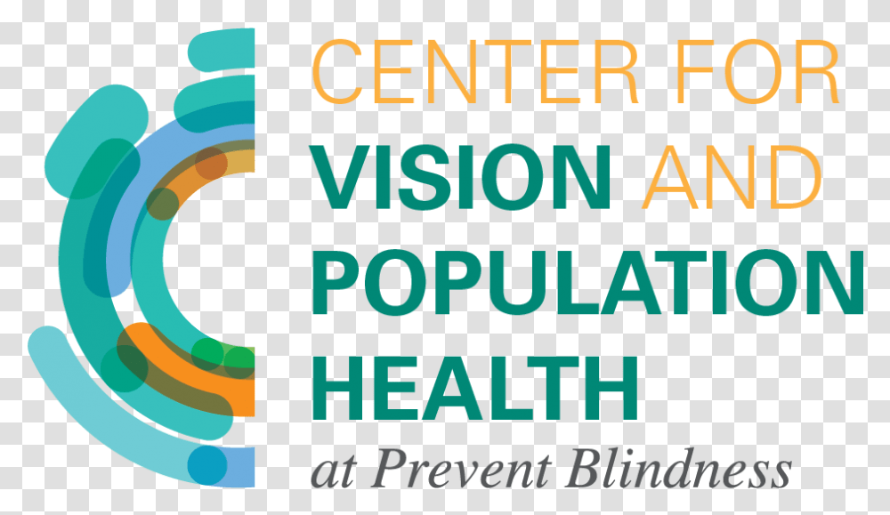 Center For Vision And Public Health At Prevent Blindness Softexpress, Alphabet, Word, Poster Transparent Png