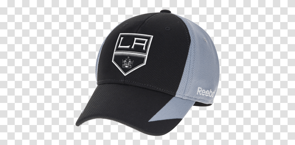 Center Ice Practice Structured Flex Cap Baseball Cap, Clothing, Apparel, Hat Transparent Png