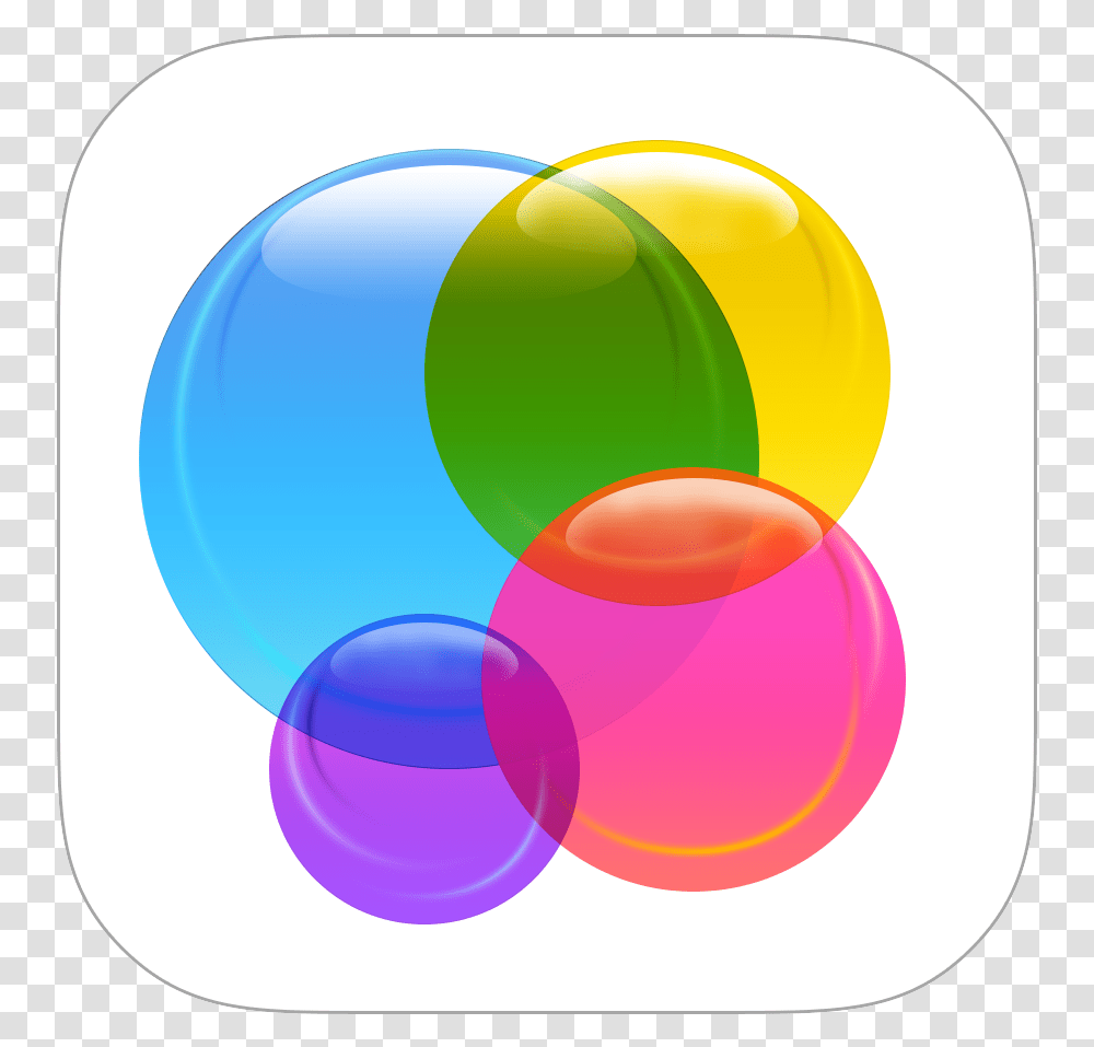 Center Image Purepng, Balloon, Sphere, Bubble Transparent Png