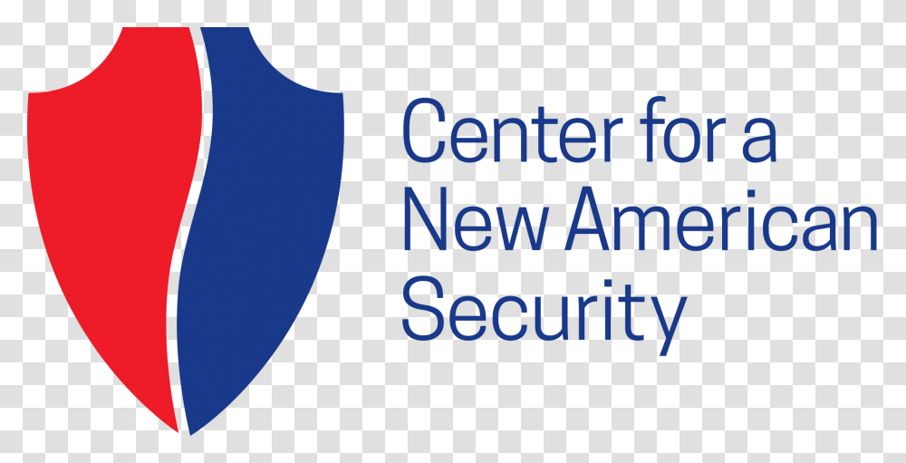 Center New American Security, Face, Alphabet Transparent Png