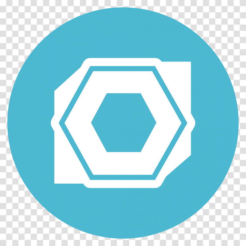 Center Of Excellence Icon, Sphere, Soccer Ball Transparent Png