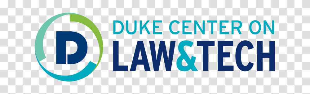 Center On Law Technology Duke University School Of Law, Outdoors, Nature, Sea Transparent Png