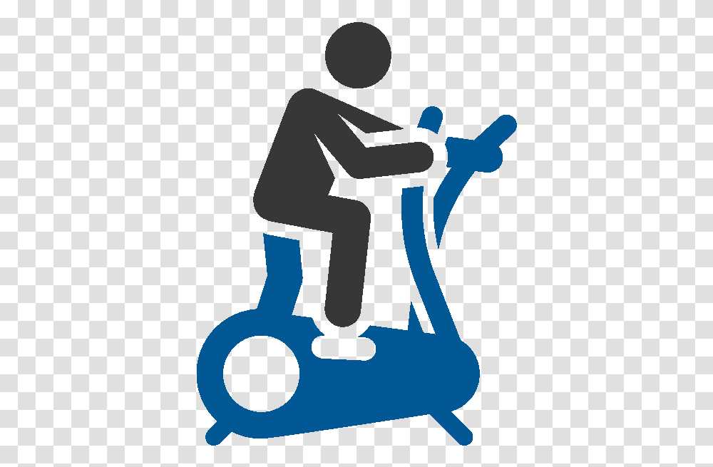 Center Pos Software In Gym Clipart Black And White, Cleaning, Kneeling, Curling, Sport Transparent Png