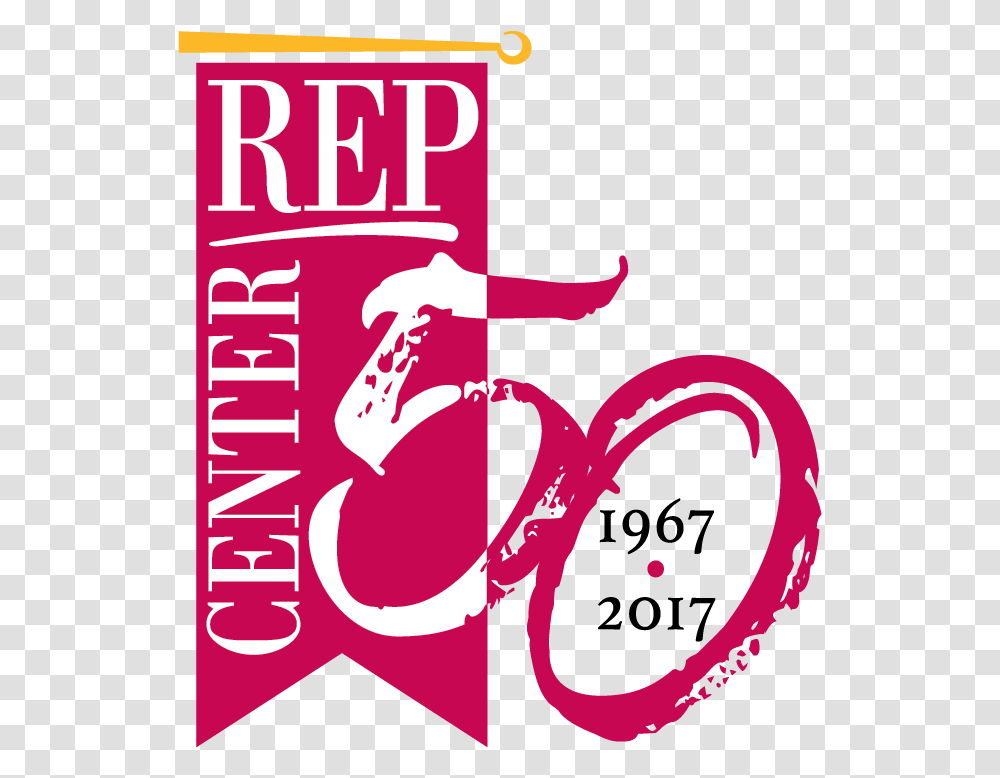 Center Repertory Company Walnut Creek California Language, Poster, Advertisement, Text, Alphabet Transparent Png