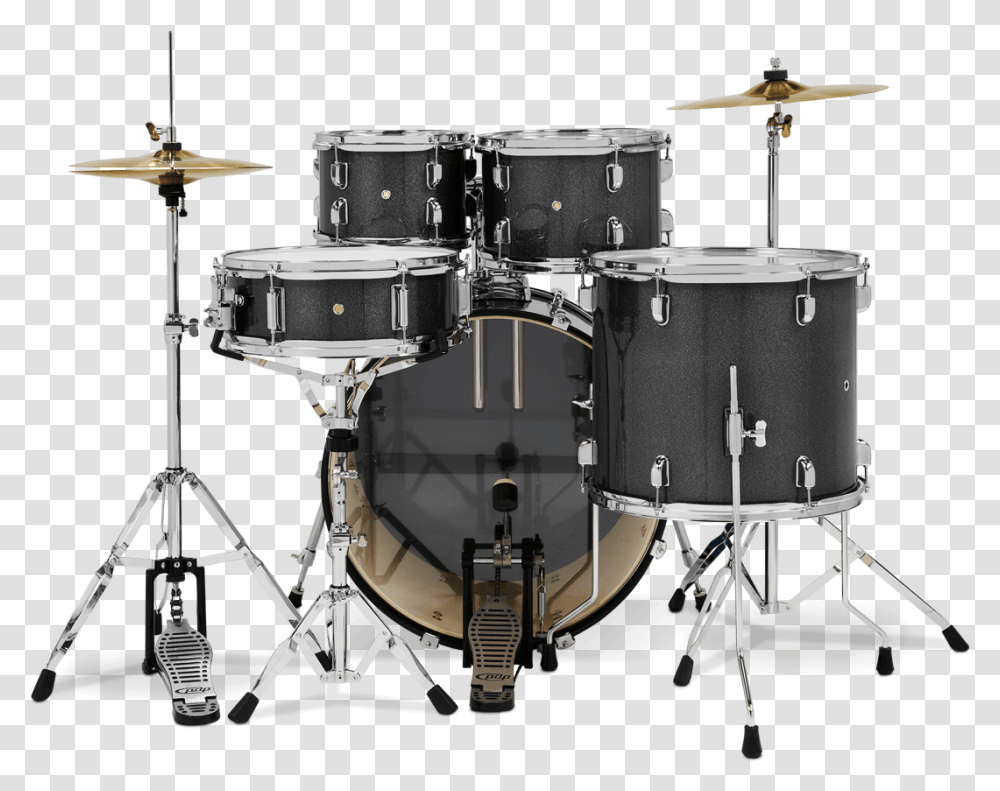 Center Stage Pdp Centerstage, Drum, Percussion, Musical Instrument Transparent Png