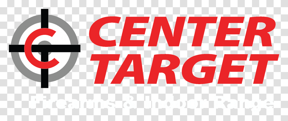 Center Target Center Target Astm, Word, Alphabet, Red Wolf Transparent Png
