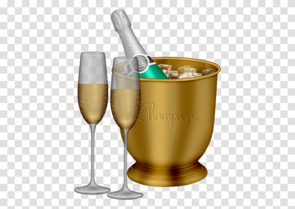 Centerblog Tube Champagne, Glass, Beverage, Drink, Wine Transparent Png